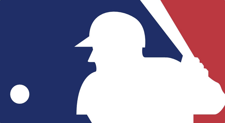 mlb-logo